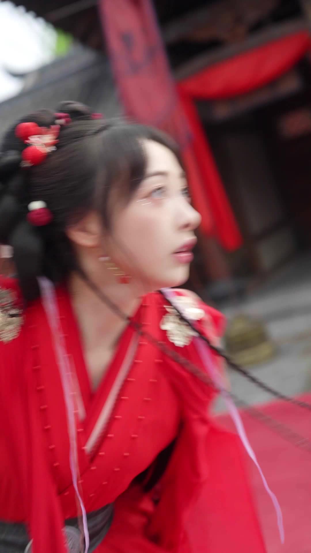 الحلقة 12 - التمرين الصحي：قوة خفية